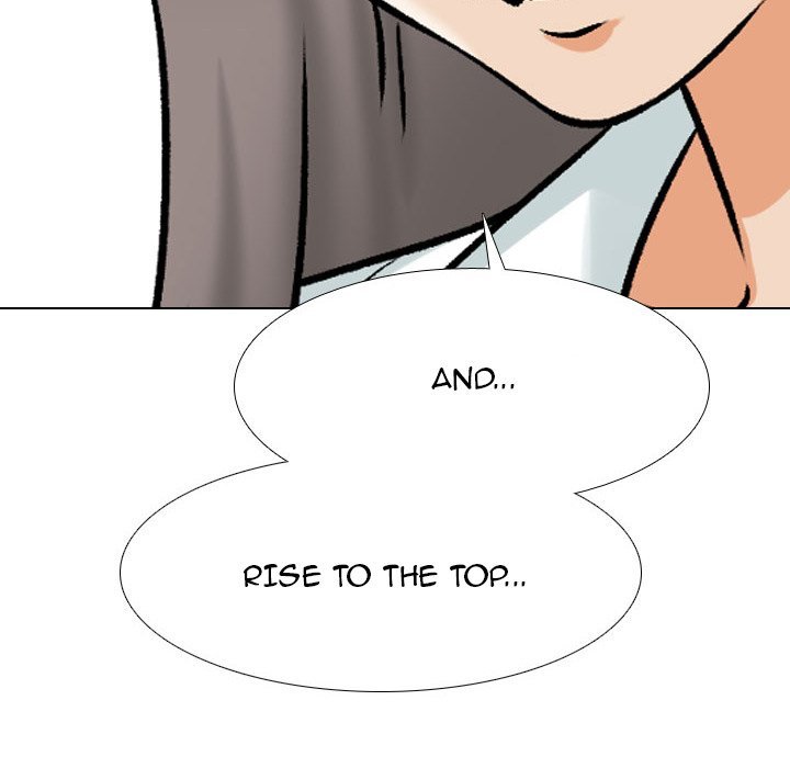 Our Exchange Manhwa - Chapter 179 Page 78