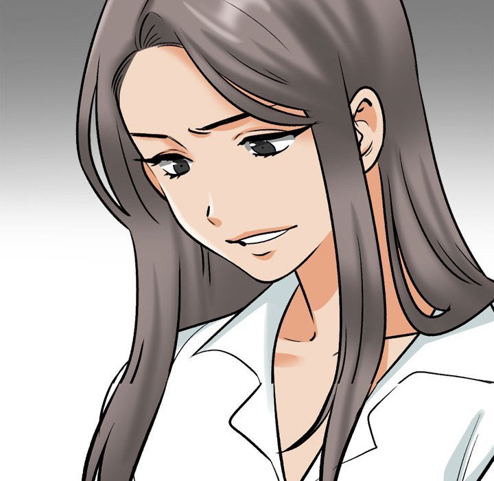 Our Exchange Manhwa - Chapter 179 Page 80