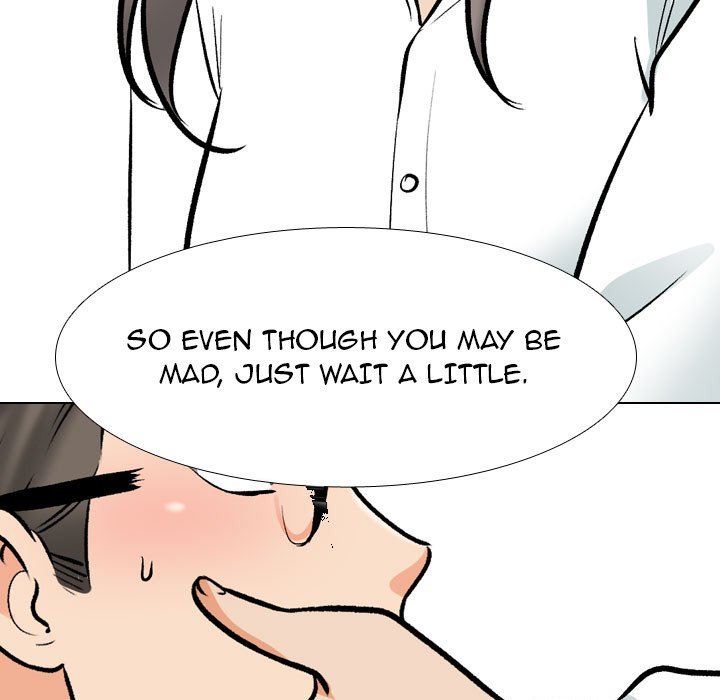 Our Exchange Manhwa - Chapter 179 Page 81