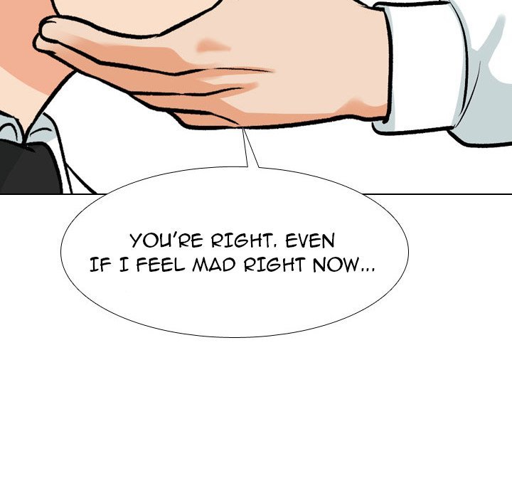 Our Exchange Manhwa - Chapter 179 Page 82