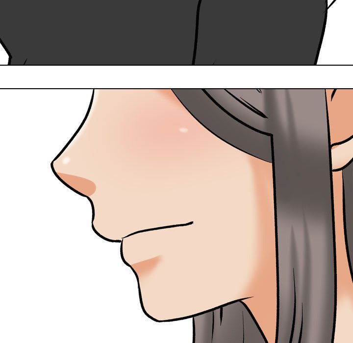 Our Exchange Manhwa - Chapter 179 Page 85