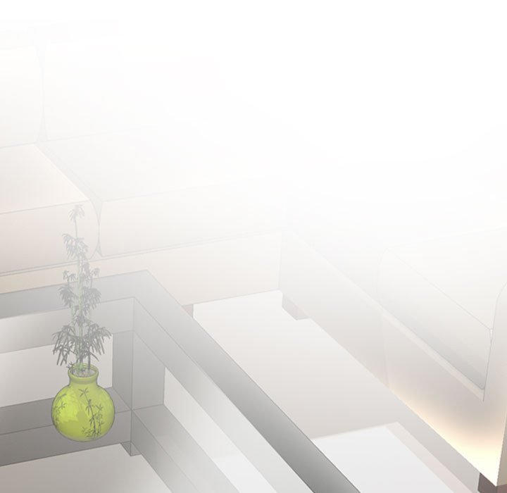 Our Exchange Manhwa - Chapter 179 Page 87