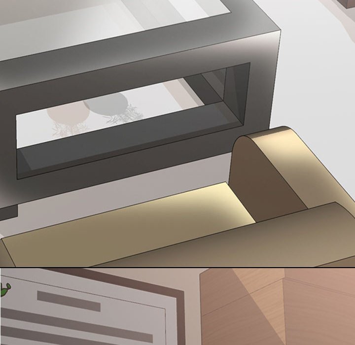 Our Exchange Manhwa - Chapter 179 Page 88