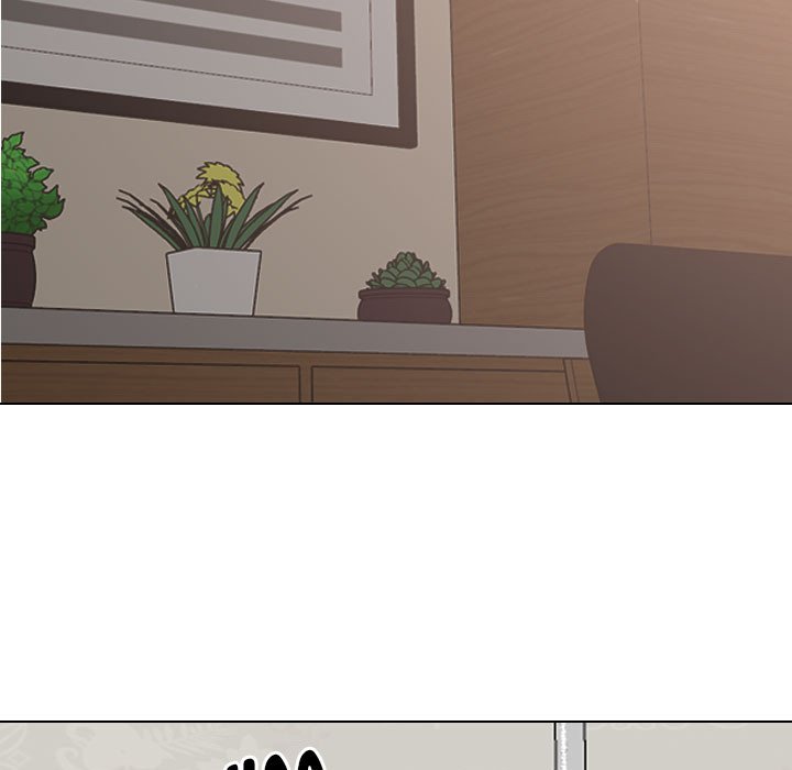 Our Exchange Manhwa - Chapter 179 Page 89