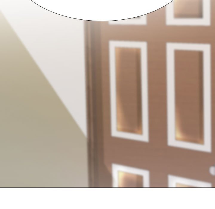 Our Exchange Manhwa - Chapter 179 Page 103