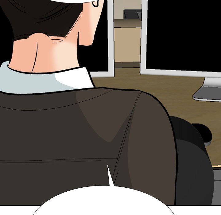 Our Exchange Manhwa - Chapter 179 Page 105