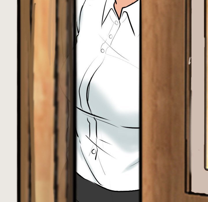 Our Exchange Manhwa - Chapter 179 Page 108