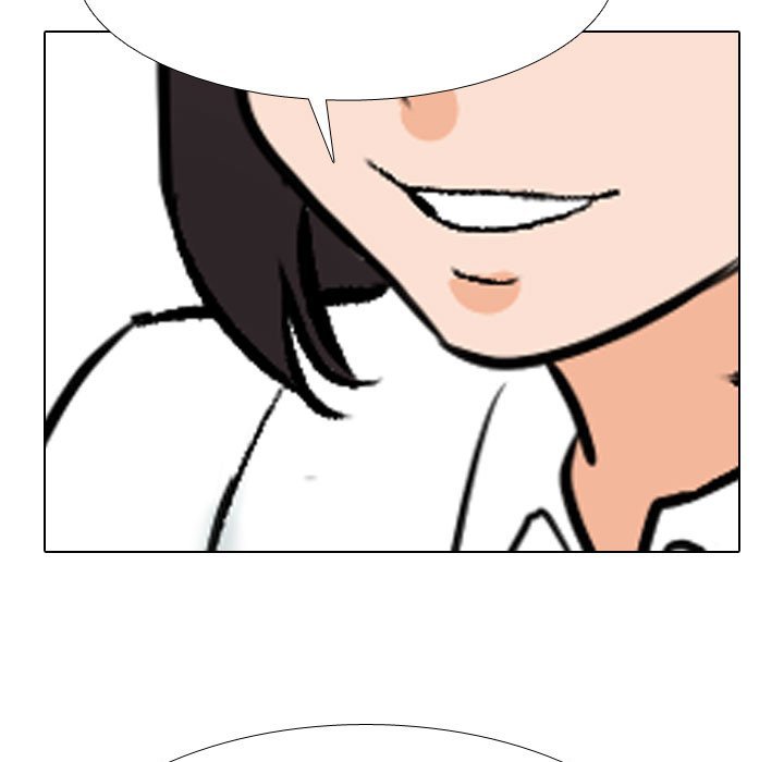 Our Exchange Manhwa - Chapter 179 Page 111