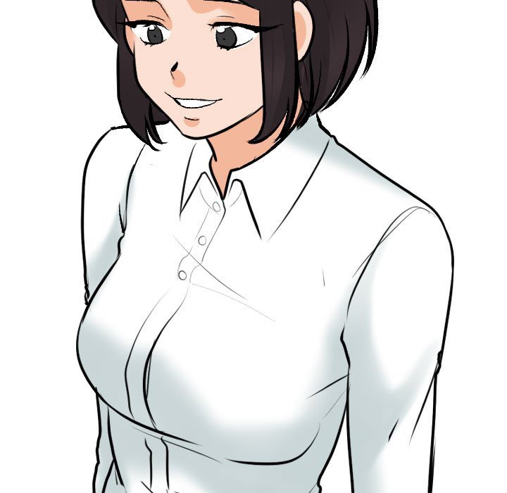 Our Exchange Manhwa - Chapter 179 Page 113