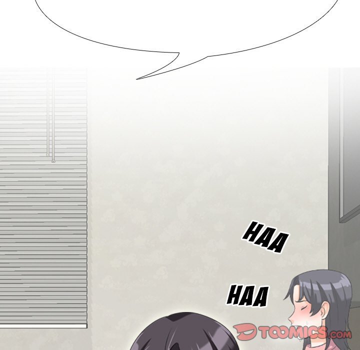 Our Exchange Manhwa - Chapter 28 Page 37