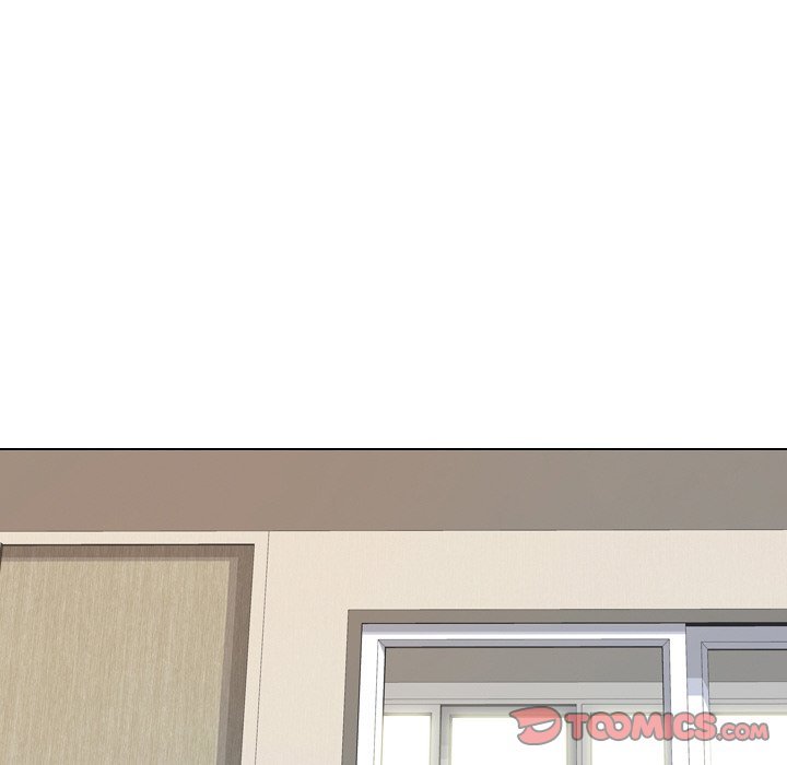 Our Exchange Manhwa - Chapter 28 Page 61