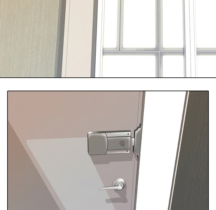 Our Exchange Manhwa - Chapter 28 Page 62