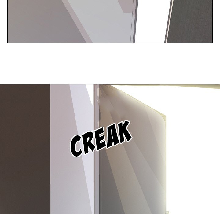 Our Exchange Manhwa - Chapter 28 Page 63