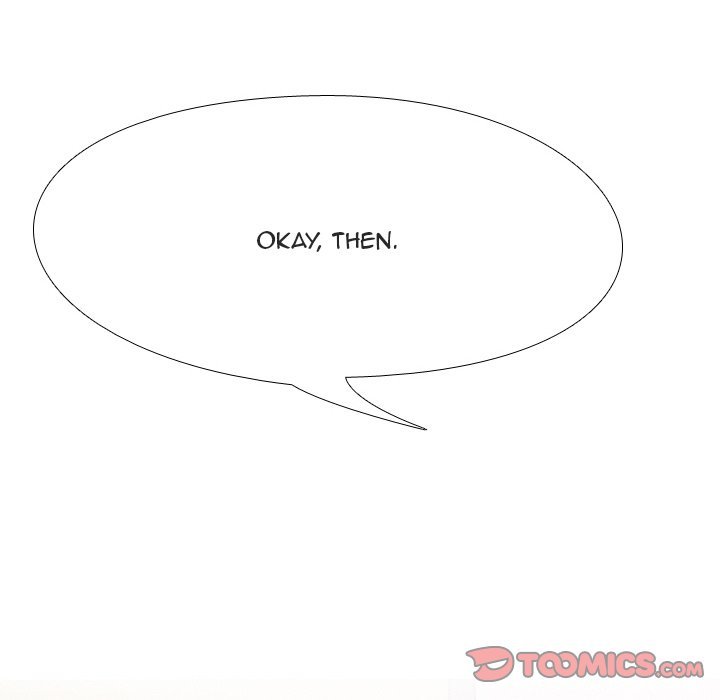 Our Exchange Manhwa - Chapter 28 Page 81