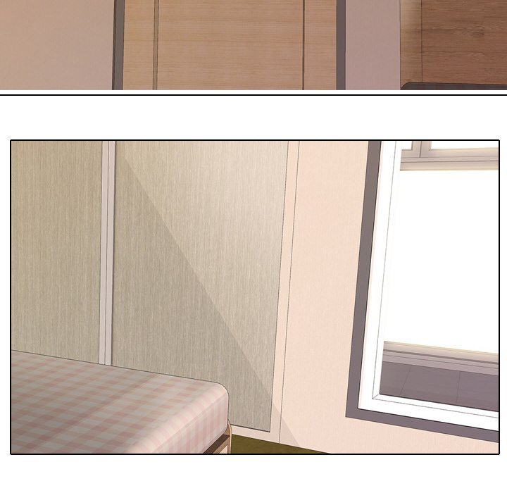 Our Exchange Manhwa - Chapter 28 Page 95