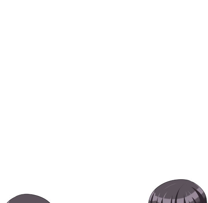 Our Exchange Manhwa - Chapter 28 Page 96