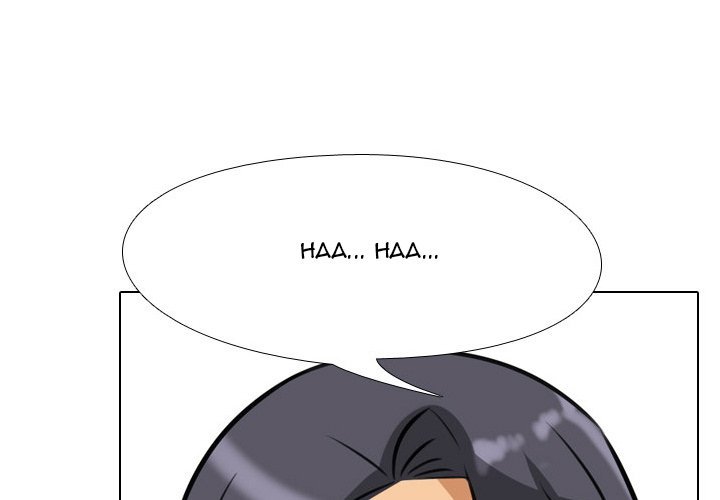 Our Exchange Manhwa - Chapter 97 Page 2