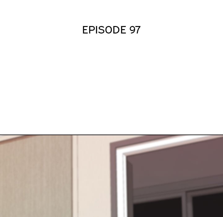 Our Exchange Manhwa - Chapter 97 Page 12