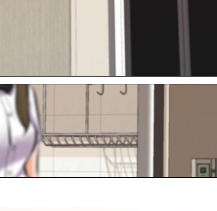 Our Exchange Manhwa - Chapter 97 Page 13