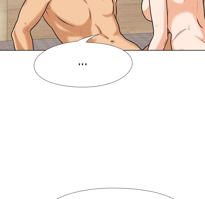 Our Exchange Manhwa - Chapter 97 Page 29