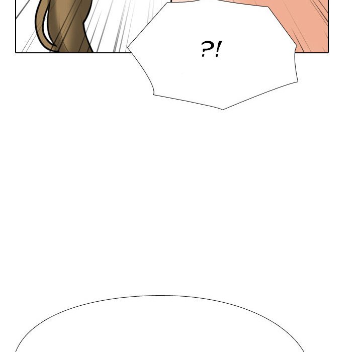 Our Exchange Manhwa - Chapter 97 Page 47