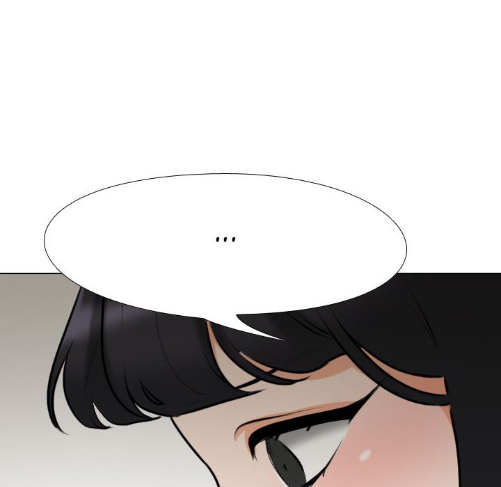 Our Exchange Manhwa - Chapter 97 Page 53