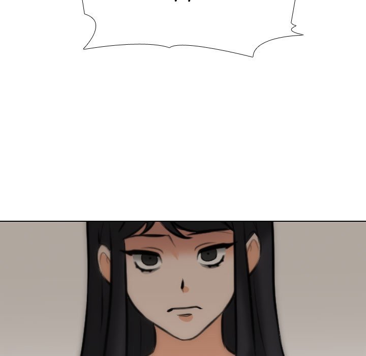 Our Exchange Manhwa - Chapter 97 Page 58