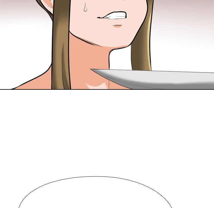 Our Exchange Manhwa - Chapter 97 Page 62