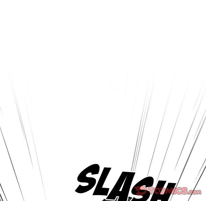 Our Exchange Manhwa - Chapter 97 Page 65