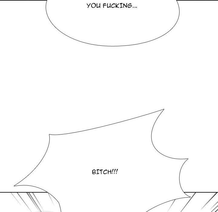 Our Exchange Manhwa - Chapter 97 Page 75