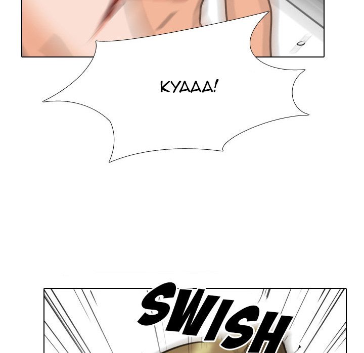 Our Exchange Manhwa - Chapter 97 Page 79