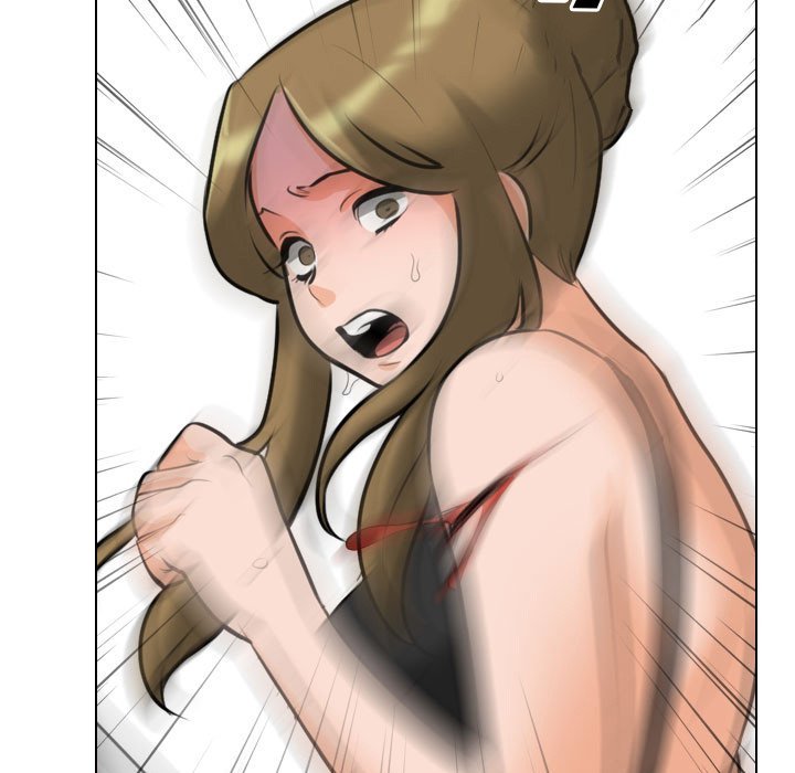 Our Exchange Manhwa - Chapter 97 Page 80