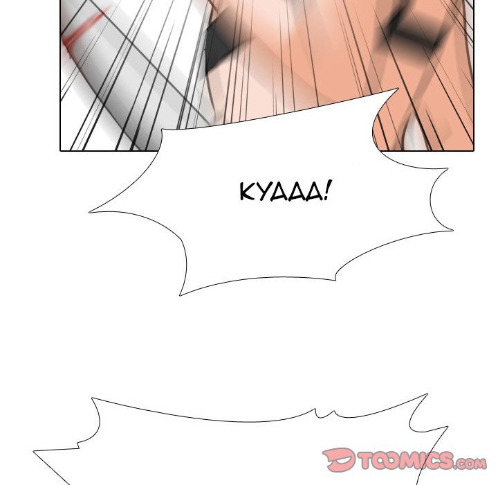 Our Exchange Manhwa - Chapter 97 Page 81