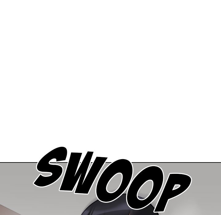 Our Exchange Manhwa - Chapter 97 Page 92