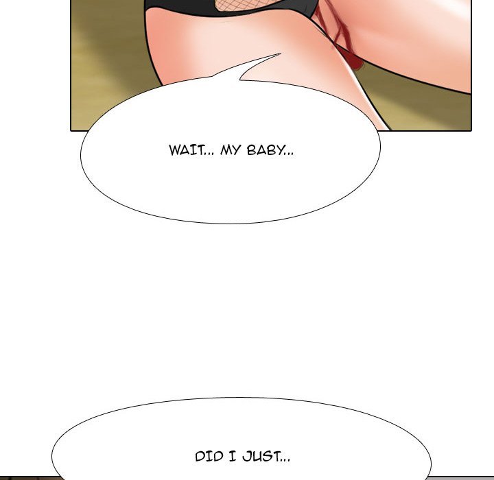 Our Exchange Manhwa - Chapter 97 Page 99