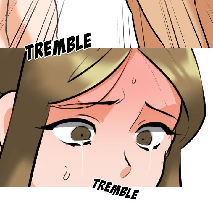 Our Exchange Manhwa - Chapter 97 Page 103