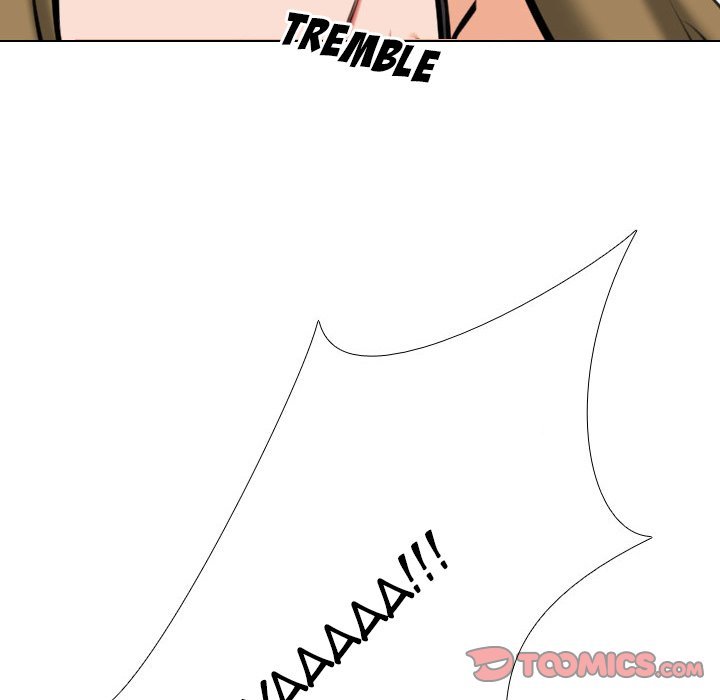 Our Exchange Manhwa - Chapter 97 Page 105