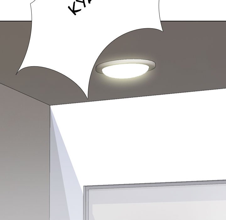 Our Exchange Manhwa - Chapter 97 Page 106