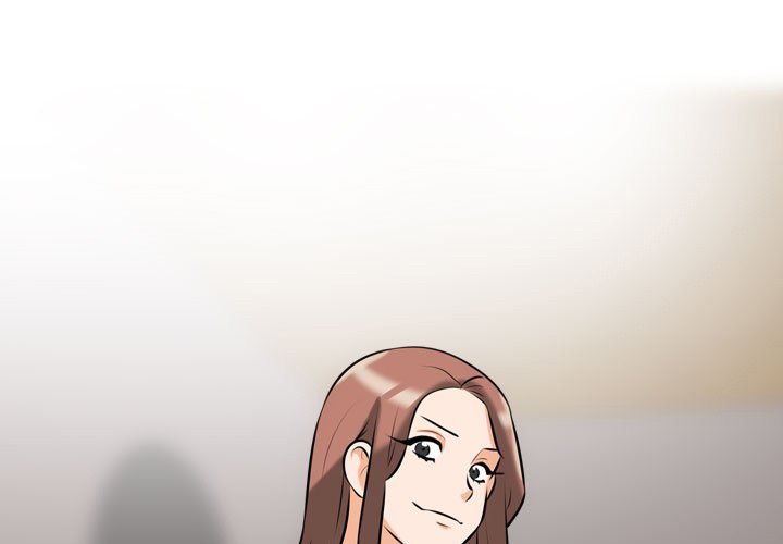 Our Exchange Manhwa - Chapter 82 Page 0