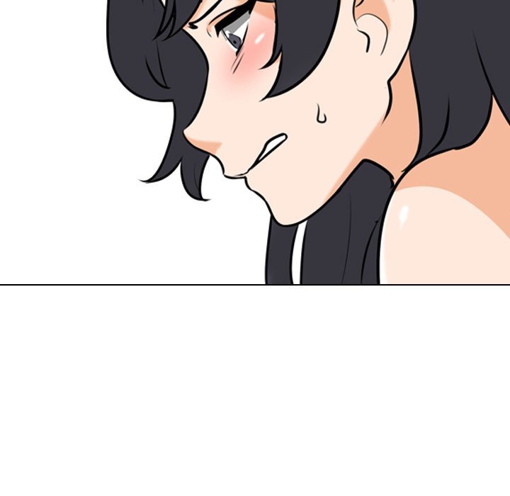 Our Exchange Manhwa - Chapter 82 Page 4