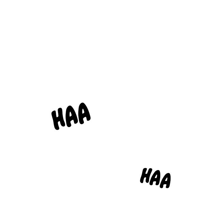 Our Exchange Manhwa - Chapter 82 Page 15