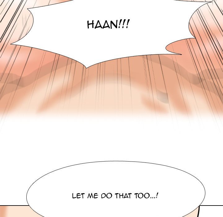 Our Exchange Manhwa - Chapter 82 Page 48