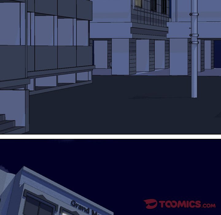 Our Exchange Manhwa - Chapter 82 Page 69