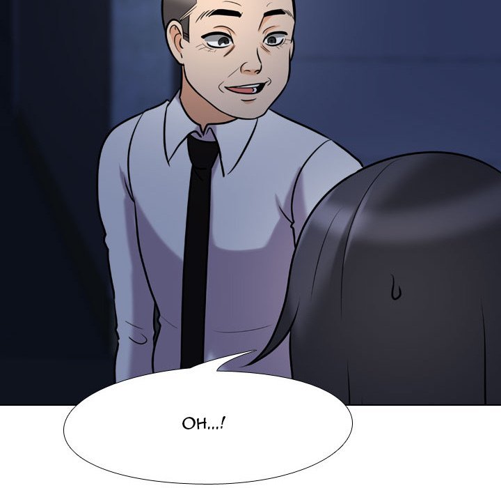 Our Exchange Manhwa - Chapter 82 Page 75