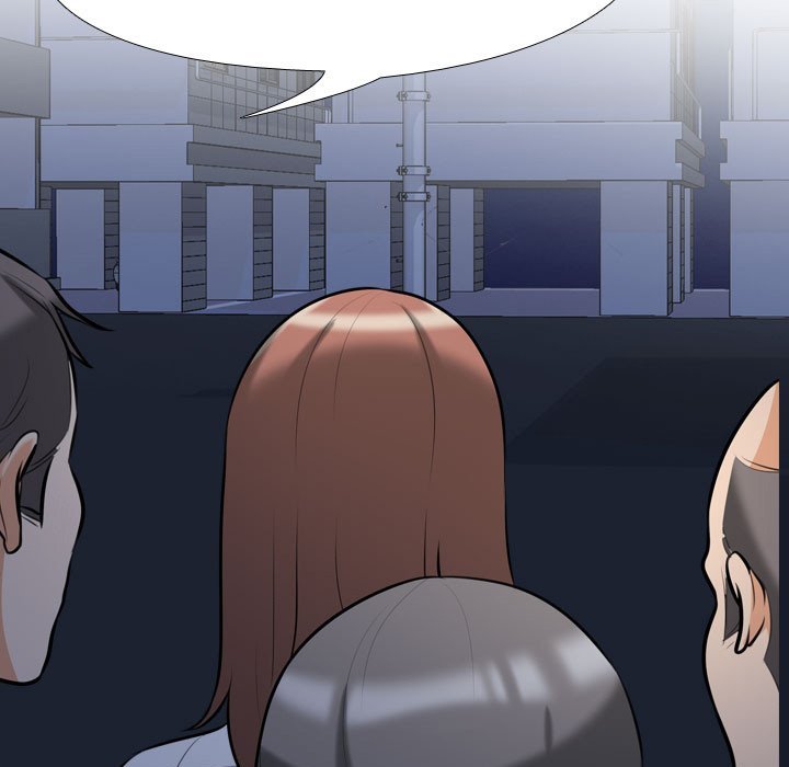 Our Exchange Manhwa - Chapter 82 Page 78