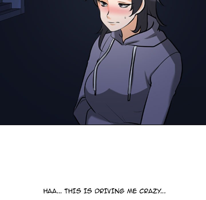 Our Exchange Manhwa - Chapter 82 Page 80