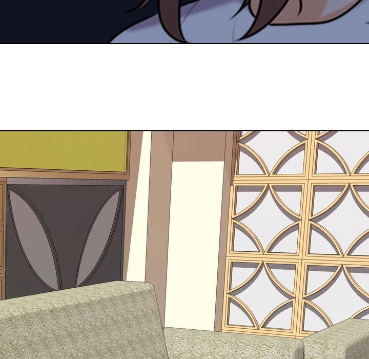 Our Exchange Manhwa - Chapter 82 Page 83