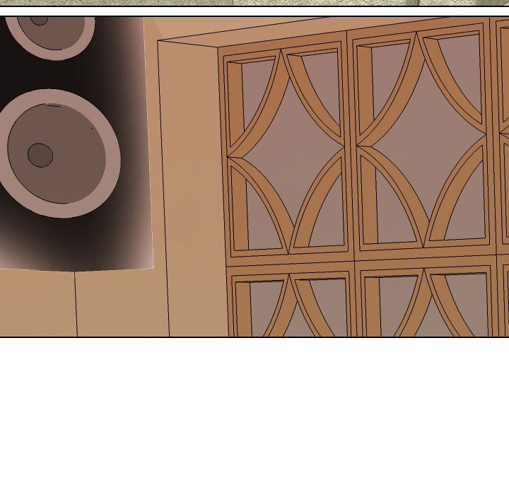 Our Exchange Manhwa - Chapter 82 Page 84