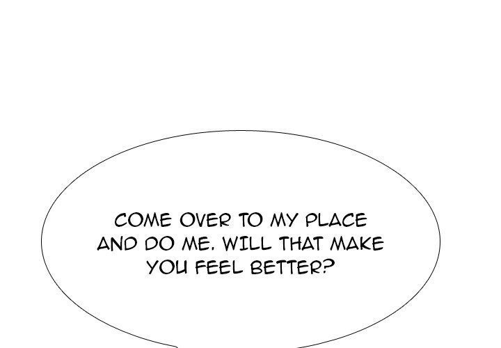 Our Exchange Manhwa - Chapter 172 Page 0