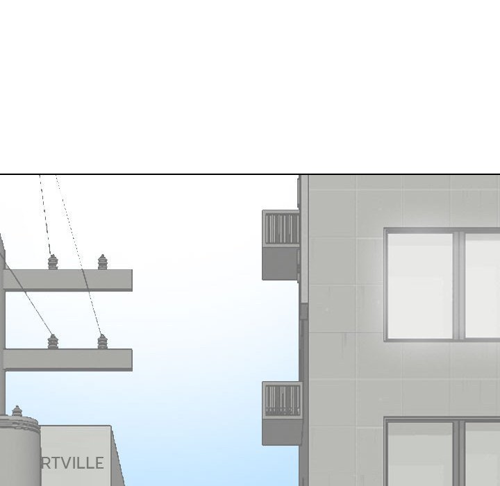 Our Exchange Manhwa - Chapter 172 Page 9